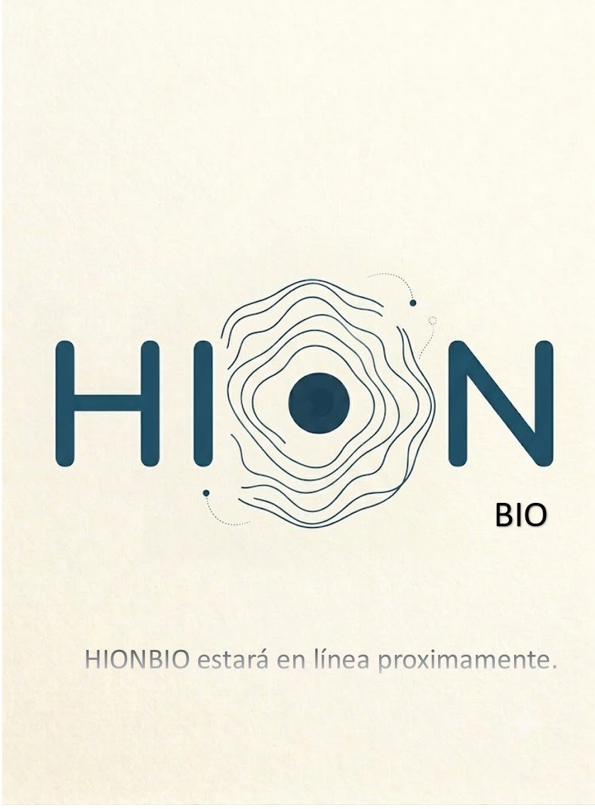 HionBio